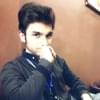 syedahsan055's Profile Picture