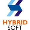hybridsoftech's Profile Picture