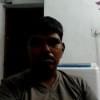 Foto de perfil de raghavendrad234