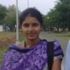 Gunavadhi's Profile Picture
