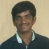 shanker9karanam's Profile Picture
