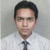 abdulqadir313's Profile Picture