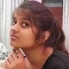 Foto de perfil de Ankita199619