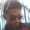 akramA1's Profile Picture