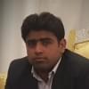 Shahbazlhr Profilképe