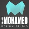 mohamedabbass's Profilbillede