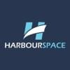 harbourspace