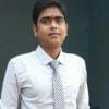 Singhjay006's Profilbillede