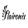 Flaironix's Profilbillede