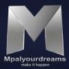 MpalYourDreamsのプロフィール写真