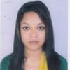Gambar Profil nishratjahan121