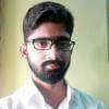 Foto de perfil de ZohaibAliNaqvi