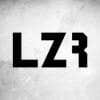 LZR99's Profile Picture
