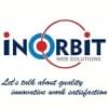 inorbitwebsol's Profile Picture