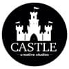 Изображение профиля castlecreatives