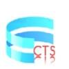 Gambar Profil CTSsolutions