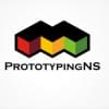 Zdjęcie profilowe użytkownika prototypingns
