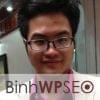 Foto de perfil de BinhSEO