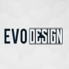 ev0design's Profile Picture