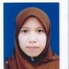 saidahnafisah's Profile Picture