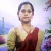 Gambar Profil praneetha200