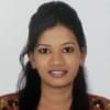 Foto de perfil de krishnarajasthan