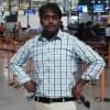 narendra8693's Profile Picture