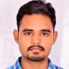 Virendra4274's Profile Picture
