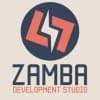 Zamba Development Studio