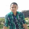 Abdelrahman758's Profile Picture