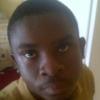 Emmanuelmulaudzi adlı kullanıcının Profil Resmi
