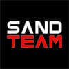 Gambar Profil Sandteam