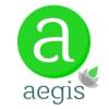 Photo de profil de Aegis10