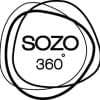 Foto de perfil de sozo360degree