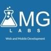 AMG Labs