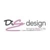 DiSoDesign's Profile Picture