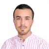 Foto de perfil de yassinelfarhi