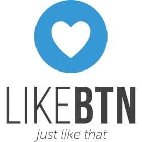 Profile image of likebtn