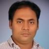 Ameeruddin1's Profile Picture