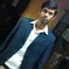 abhishekdoshi90's Profile Picture