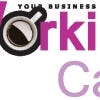 workingcafe's Profile Picture