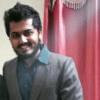 Mahir22's Profilbillede