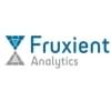Fruxient Analytics