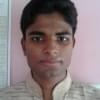 Zdjęcie profilowe użytkownika nahid62443