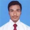 arahman085's Profile Picture