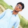 Foto de perfil de baloch2010