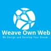 WeaveOwnWeb