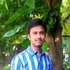 ranjith009's Profile Picture