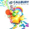 callbury14