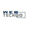 webtech00's Profile Picture
